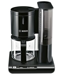shop Bosch kaffemaskine - Styline TKA8013 af Bosch - online shopping tilbud rabat hos shoppetur.dk