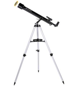 shop Bresser stjernekikkert - Arcturus 60mm af bresser - online shopping tilbud rabat hos shoppetur.dk