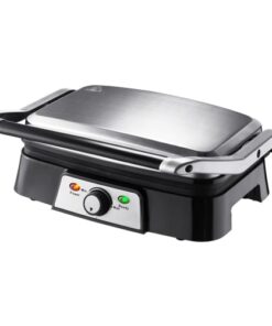 shop Coop panini grill af coop - online shopping tilbud rabat hos shoppetur.dk