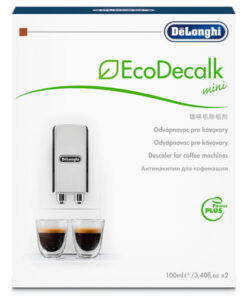 shop De'Longhi afkalkning - DLSC200 af delonghi - online shopping tilbud rabat hos shoppetur.dk