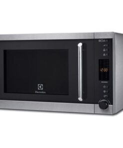 shop Electrolux kombiovn - EMS30400OX af electrolux - online shopping tilbud rabat hos shoppetur.dk