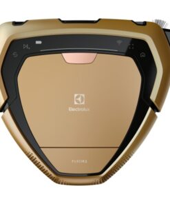 shop Electrolux robotstøvsuger - Pure i9.2-6DGM af electrolux - online shopping tilbud rabat hos shoppetur.dk