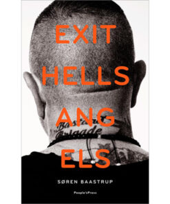 shop Exit Hells Angels - Paperback af  - online shopping tilbud rabat hos shoppetur.dk