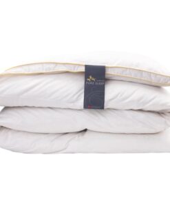 shop Helårsdyne - Quilts of Denmark - Pure Sleep Premium af quilts-of-denmark - online shopping tilbud rabat hos shoppetur.dk