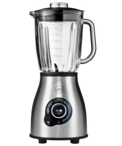 shop OBH Nordica blender - Pro Mix af OBH Nordica - online shopping tilbud rabat hos shoppetur.dk