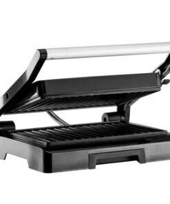 shop OBH Nordica sandwichtoaster af obh-nordica - online shopping tilbud rabat hos shoppetur.dk