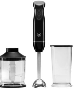 shop OBH Nordica stavblender - Super Mix Pro af obh-nordica - online shopping tilbud rabat hos shoppetur.dk