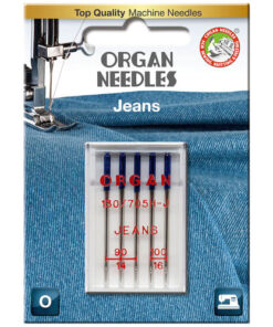 shop Organ jeansnåle af organ - online shopping tilbud rabat hos shoppetur.dk