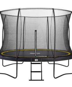 shop Salta trampolin - Comfort - Ø 396 cm af salta - online shopping tilbud rabat hos shoppetur.dk