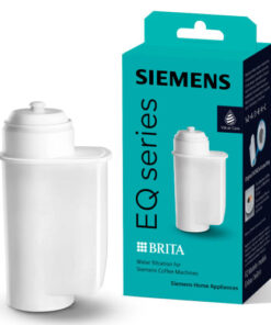 shop Siemens vandfilterpatron - TZ70003 af siemens - online shopping tilbud rabat hos shoppetur.dk