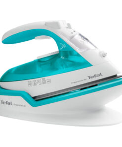 shop Tefal dampstrygejern - Freemove Air af tefal - online shopping tilbud rabat hos shoppetur.dk