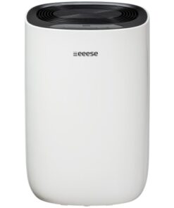 shop eeese air care affugter - Emil 10 liter af eeese-air-care - online shopping tilbud rabat hos shoppetur.dk