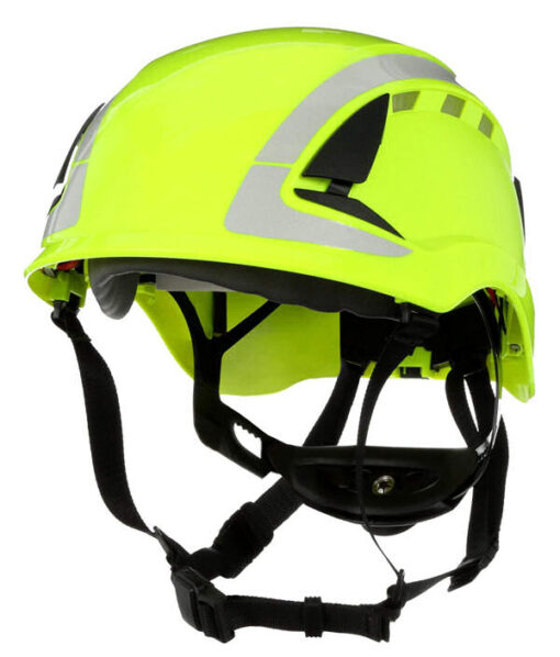 3M securefit safety helmet X5000 online shopping billigt tilbud shoppetur