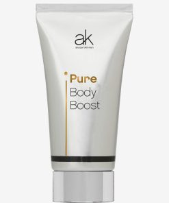 AK akademikliniken pure body boost 200ml online shopping billigt tilbud shoppetur