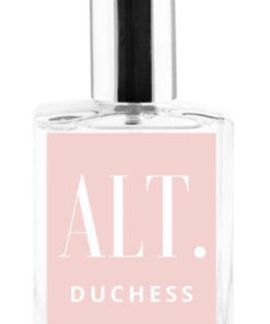 ALT fragrances extrait de parfum duchess 60ml online shopping billigt tilbud shoppetur