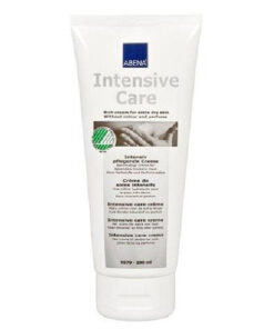 Abena intensive care creme 200ml online shopping billigt tilbud shoppetur