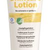 Abena skincare lotion hudplejelotion 100ml online shopping billigt tilbud shoppetur