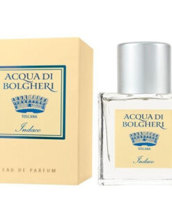 Acqua di bolgheri toscana eau de parfum indaco 50ml online shopping billigt tilbud shoppetur