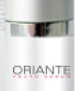 Active plus oriante youth serum 30ml online shopping billigt tilbud shoppetur