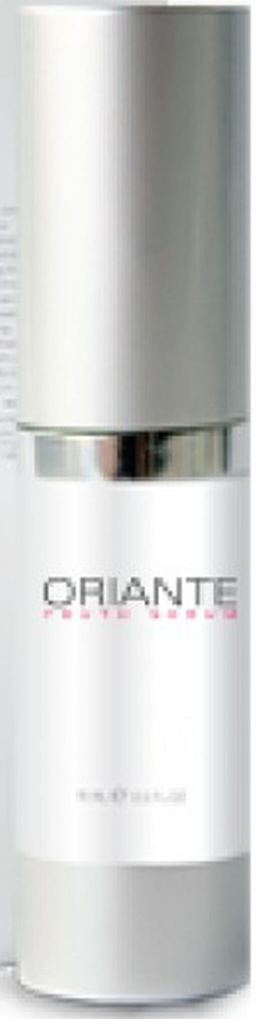 Active plus oriante youth serum 30ml online shopping billigt tilbud shoppetur