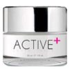 Active plus youth cream anti-aging moisturizer 50ml online shopping billigt tilbud shoppetur