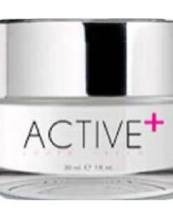 Active plus youth cream anti-aging moisturizer 50ml online shopping billigt tilbud shoppetur