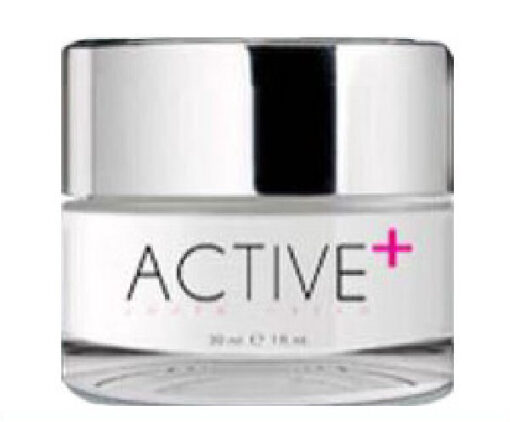 Active plus youth cream anti-aging moisturizer 50ml online shopping billigt tilbud shoppetur