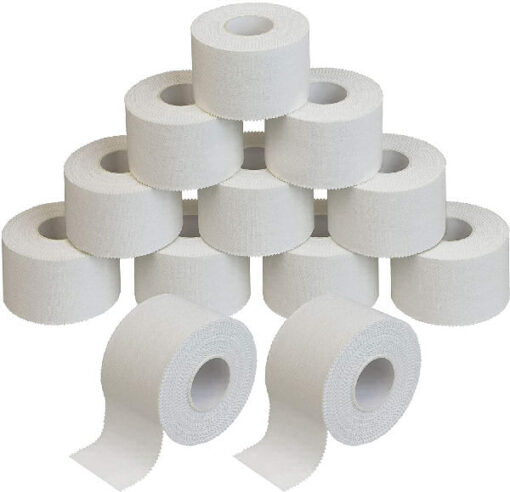 Alpidex sport tapes high performance 2