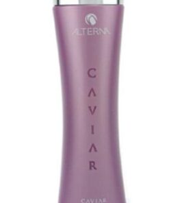 Alterna Caviar conditioner online shopping billigt tilbud shoppetur