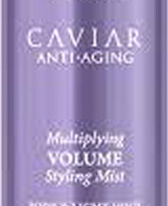 Alterna caviar anti-aging multiplying volume styling mist 147ml online shopping billigt tilbud shoppetur