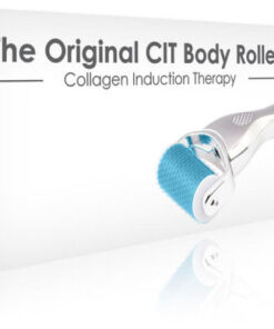 Ame pure the original CIT body roller 1.0mm online shopping billigt tilbud shoppetur