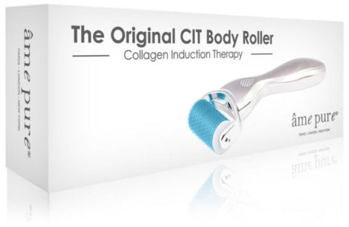 Ame pure the original CIT body roller 1.0mm online shopping billigt tilbud shoppetur