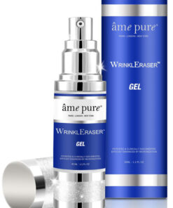 Ame pure wrinkleraser gel 30ml online shopping billigt tilbud shoppetur