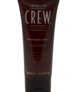 American Crew Superglue 100ml online shopping billigt tilbud shoppetur