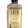 American Crew classic body wash 125ml online shopping billigt tilbud shoppetur