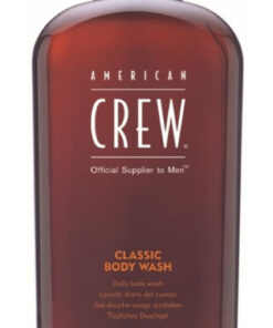 American crew classic body wash 450ml online shopping billigt tilbud shoppetur