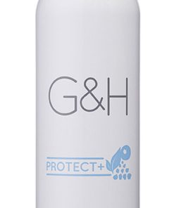 Amway G&H protect+ deodorant spray 200ml online shopping billigt tilbud shoppetur