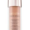 Amway artistry youth xtend lifting smoothing foundation L2C1 chiffon 30ml online shopping billigt tilbud shoppetur