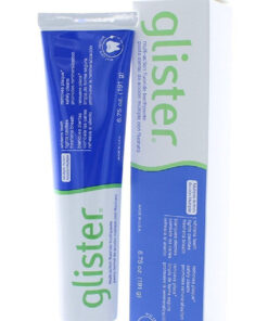 Amway glister multi-action fluoride toothpaste 150ml online shopping billigt tilbud shoppetur