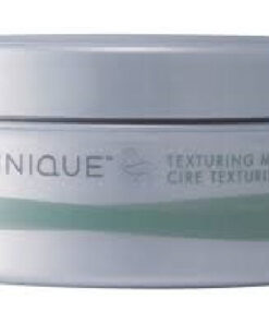 Amway satinique texturing matte wax for medium hold and definition 50g online shopping billigt tilbud shoppetur