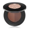Anastasia Beverly Hills brow powder duo auburn 2x0