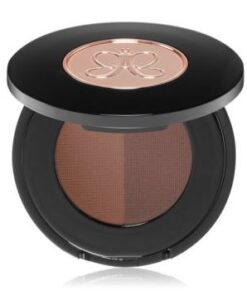 Anastasia Beverly Hills brow powder duo auburn 2x0