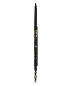 Anastasia Beverly Hills brow wiz- granite online shopping billigt tilbud shoppetur