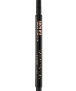 Anastasia Beverly Hills brow wiz skinny brow pencil blonde online shopping billigt tilbud shoppetur