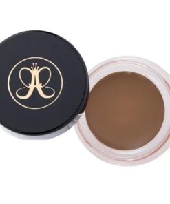 Anastasia Beverly Hills dipbrow pomade caramel 4g online shopping billigt tilbud shoppetur