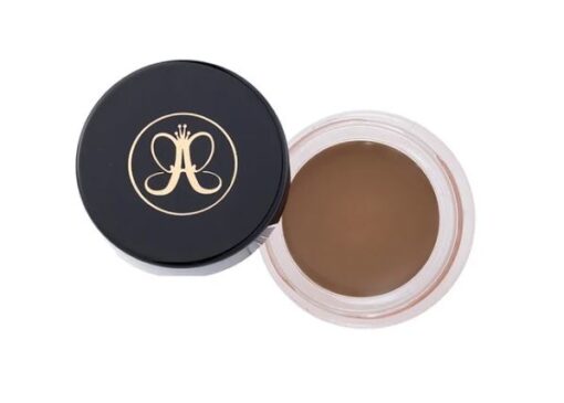 Anastasia Beverly Hills dipbrow pomade caramel 4g online shopping billigt tilbud shoppetur