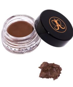 Anastasia Beverly Hills dipbrow pomade chocolate 4g online shopping billigt tilbud shoppetur