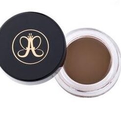 Anastasia Beverly Hills dipbrow pomade medium brown 4g online shopping billigt tilbud shoppetur