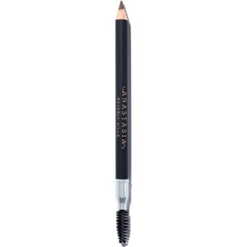 Anastasia Beverly Hills perfect brow pencil auburn 0