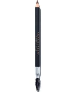 Anastasia Beverly Hills perfect brow pencil caramel 0